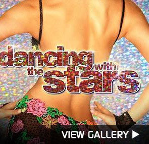 Getty Images 0302-dancing-with-the-stars.jpg