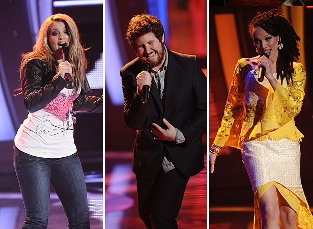 FOX 0303-american-idol.jpg