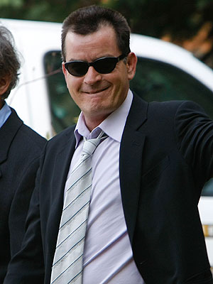 Getty Images Charlie-Sheen.jpg