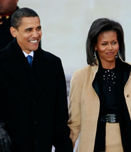 Getty Images 0303obama.jpg
