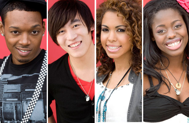 american idol
