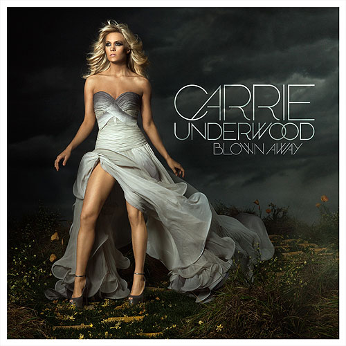 carrie-underwood.jpg