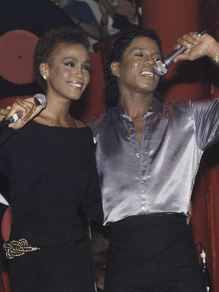 whitney-jermaine.jpg