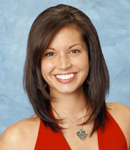 0305melissa.jpg