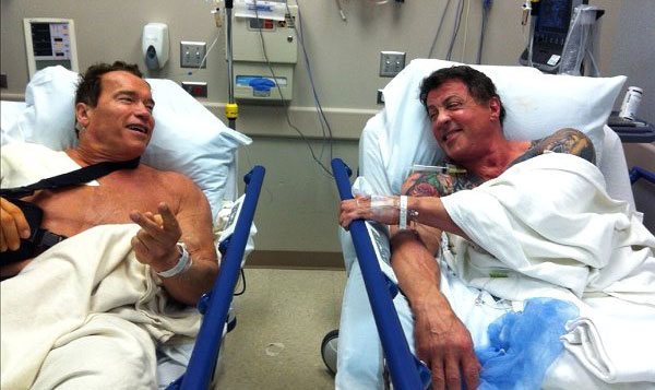 Arnold Schwarzenegger schwarzenegger-stallone.jpg