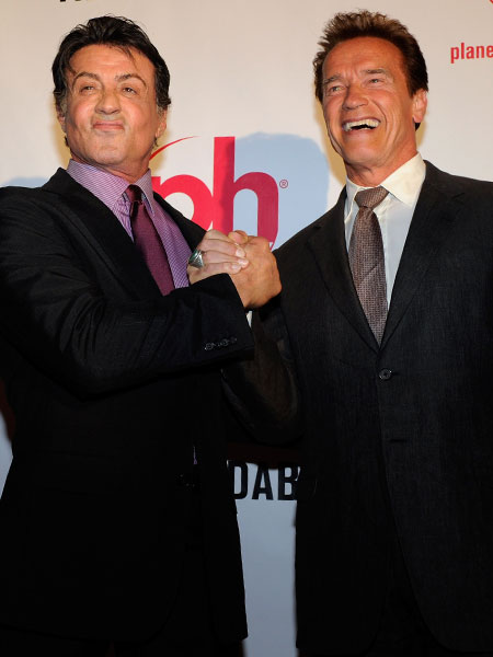 Getty Images stallone-schwarzenegger.jpg