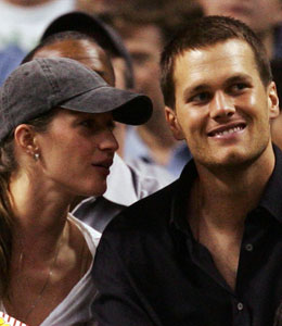 Getty Images 0306brady.jpg