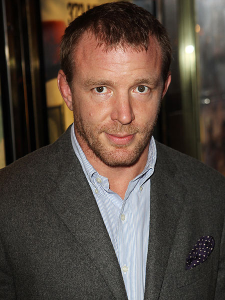 Getty Images guy-ritchie.jpg