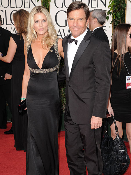 Getty Images dennis-kimberly.jpg