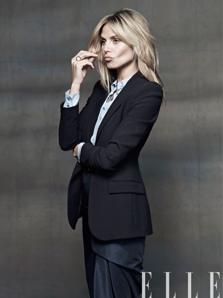 Elle heidi-klum-inside.jpg