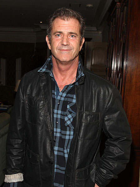 Getty Images Mel-Gibson.jpg