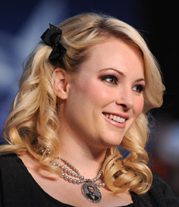 Getty Images 0311mccain.jpg