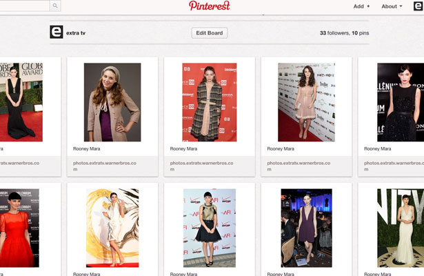 Pinterest rooney-mara.jpg
