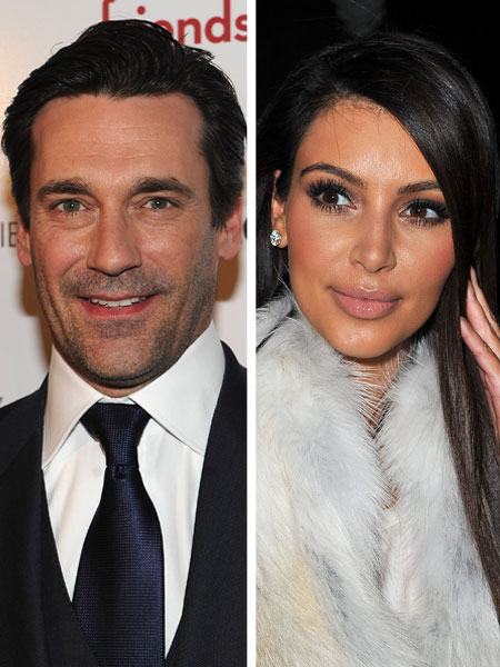 hamm-kardashian.jpg