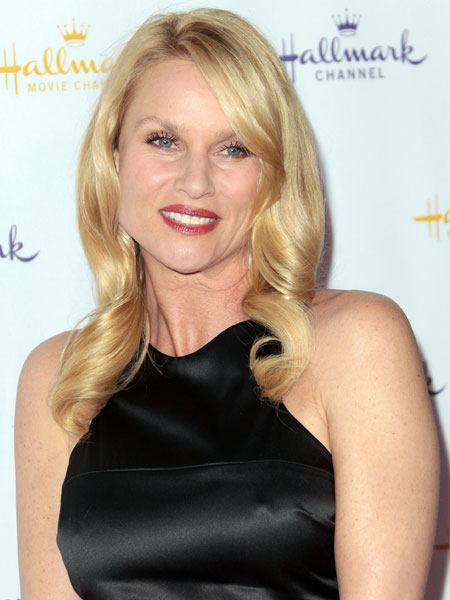 Getty Images nicollette-sheridan.jpg