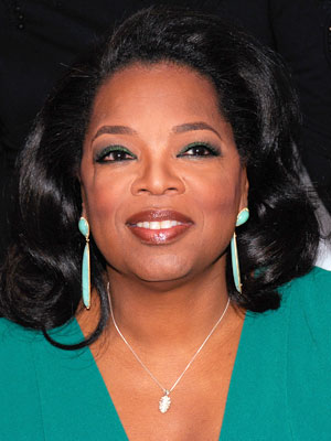 Getty Images oprah-winfrey.jpg