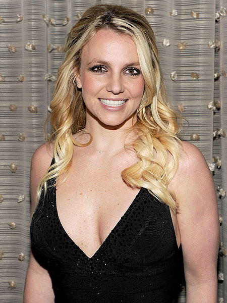 Getty Images britney-spears.jpg
