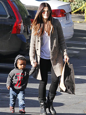 FameFlynet Pictures sandra-bullock.jpg