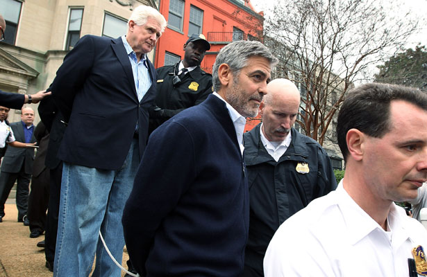 george-clooney-arrest.jpg