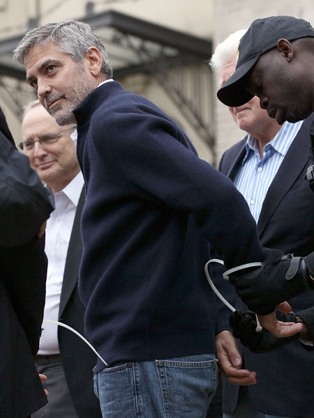 george-clooney-cuffed.jpg