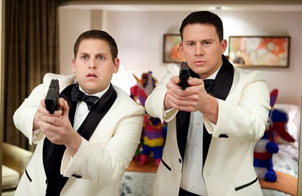 21-jump-street.jpg