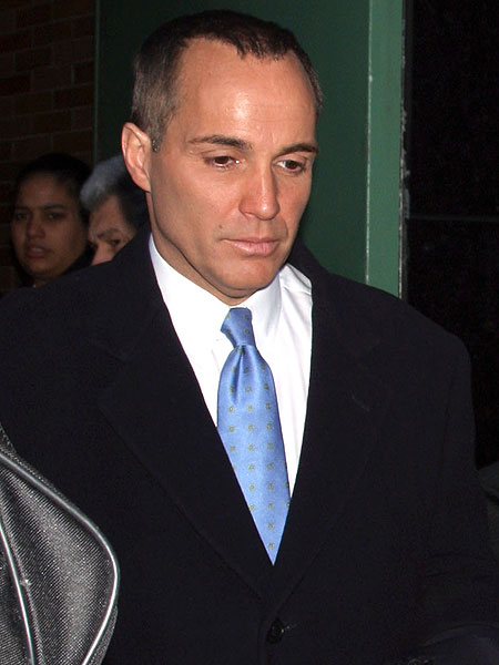 Andrew Young