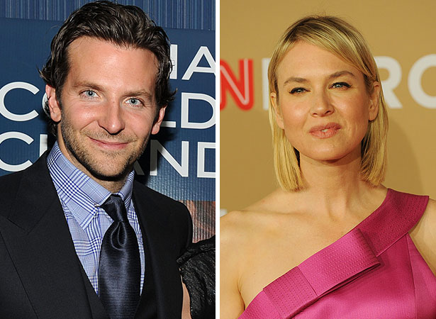 Getty Images cooper-zellweger.jpg