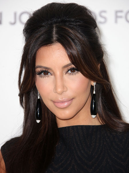 Getty Images kim-kardashian.jpg