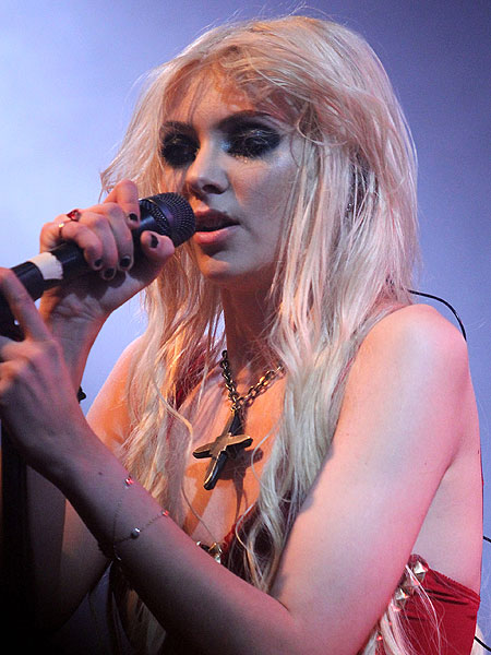 Getty Images Taylor-Momsen.jpg