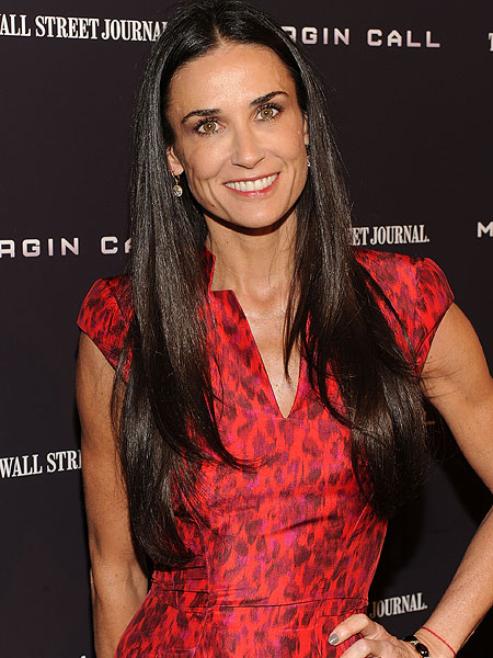 Getty Images demi-moore2.jpg