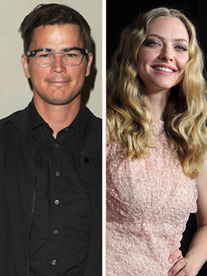 Getty Images harnett-seyfried.jpg