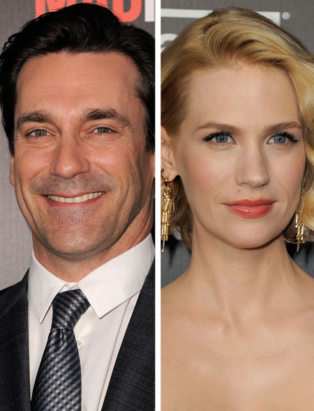 Getty Images hamm-jones.jpg