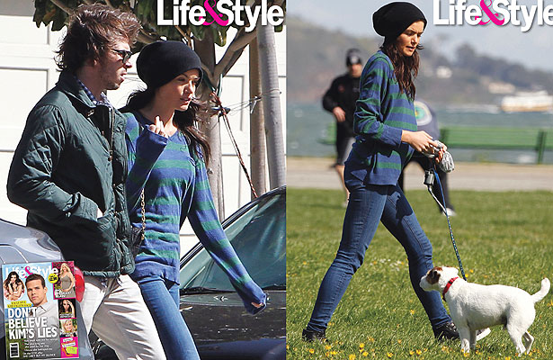 Life & Style Bachelor-composite.jpg