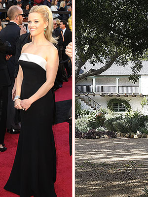 Getty Images Fame Pictures Witherspoon-Home.jpg