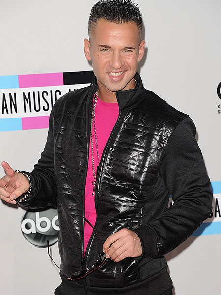 Getty Images situation-statement.jpg