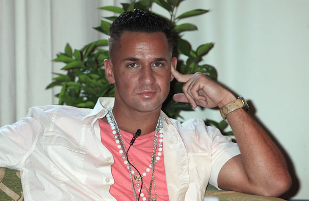 Getty Images mike-sorrentino.jpg