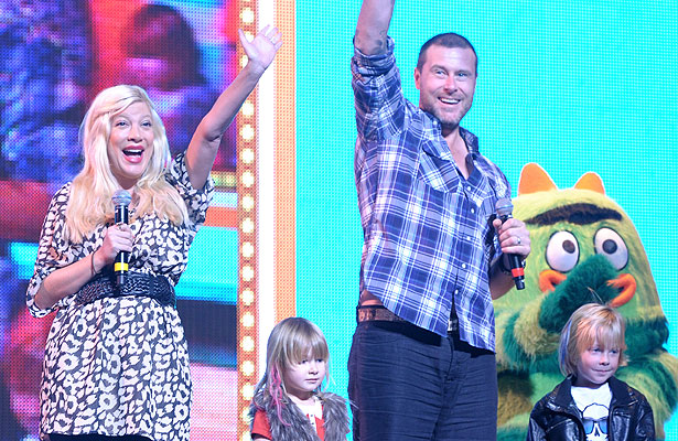 Getty Images tori-spelling.jpg