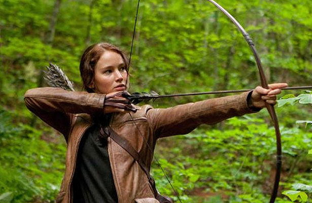 Lionsgate jennifer-lawrence.jpg