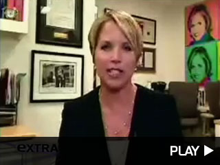Katie Couric