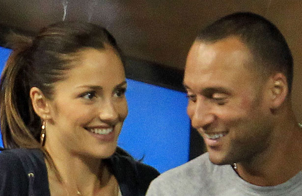 Getty Images minka-derek.jpg