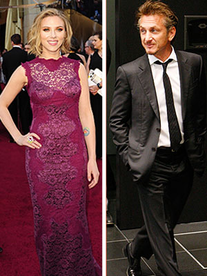 Getty Images Johansson-Penn.jpg