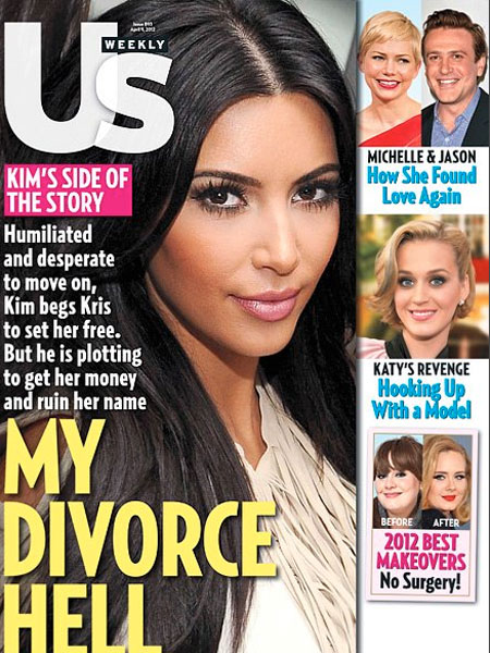 US Weekly kim-kardashian.jpg