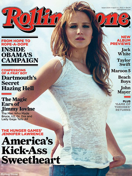 Getty Images jenniferlawrence.jpg