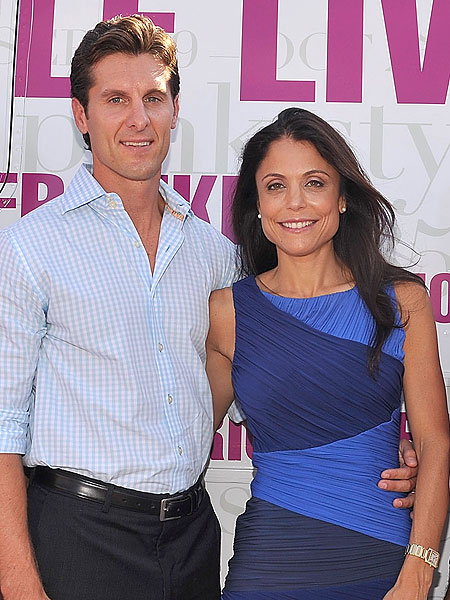 Getty Images bethenny-frankel.jpg