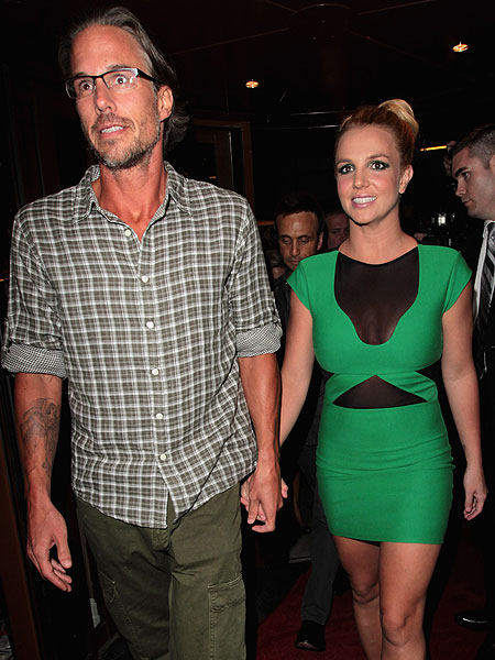 Getty Images britney-spears.jpg