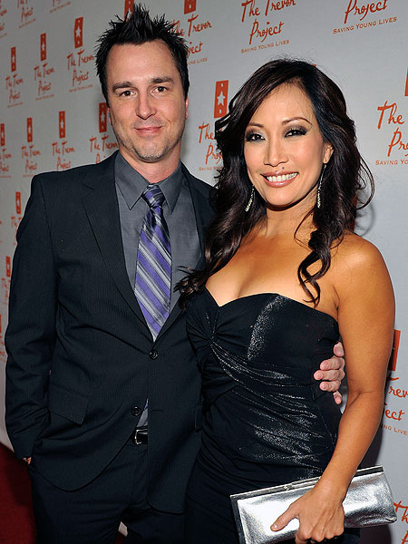 Getty Images Inaba-Sloan.jpg