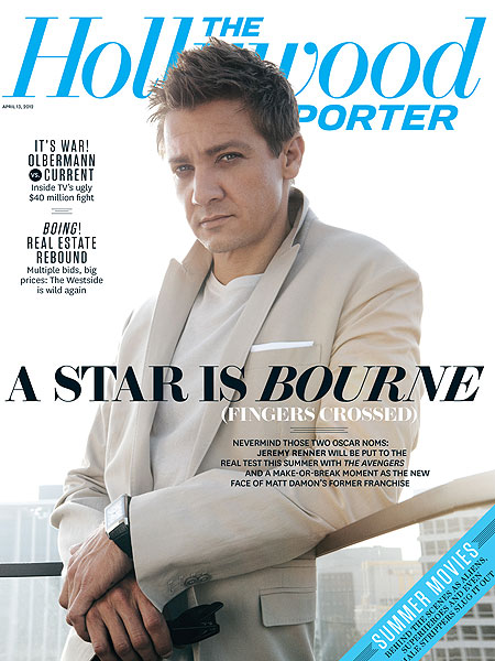 The Hollywood Reporter jeremy-renner.jpg
