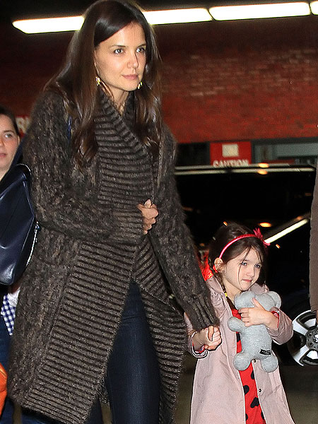 Splash News katie-holmes.jpg