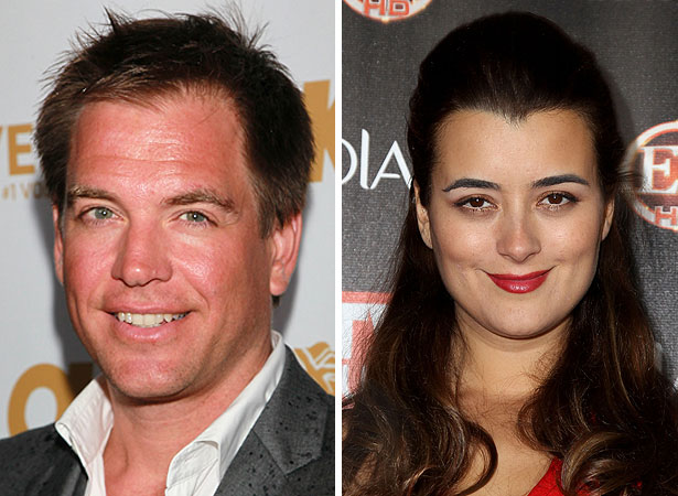 Getty Images Weatherly-Pablo.jpg