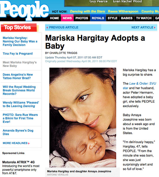 People Mariska-Hargitay.jpg